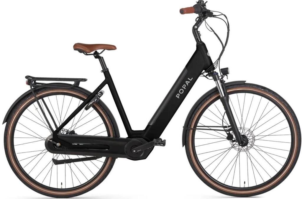 Popal Novel MM M200 460WH